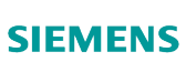 Client 4