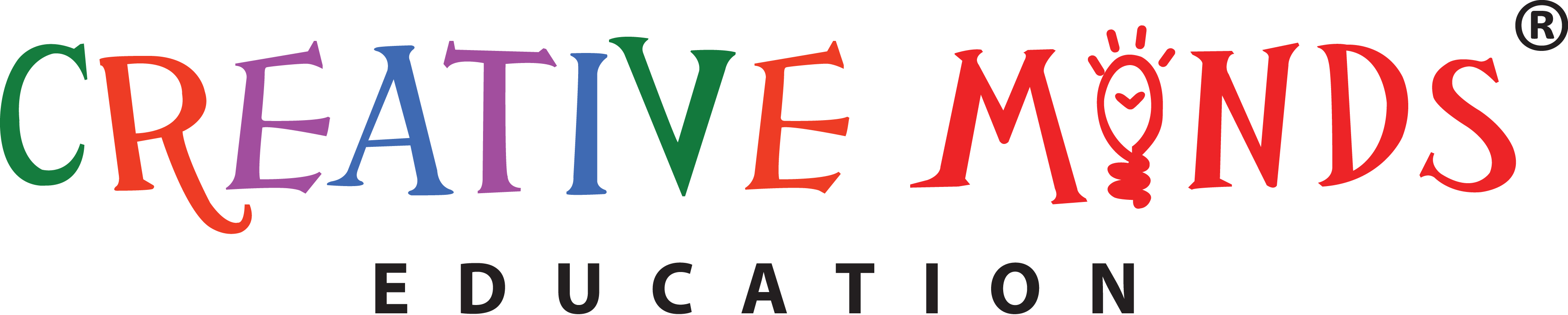 Creative Minds - Malaysia Leading STEM Education Consultant / Robotic Education Center